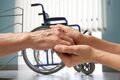 Uzbekistan to change the procedure for providing state social support