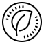 icons8-selskoe-hozyajstvo-64