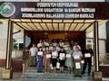 Trainings conducted jointly with Ernst & Young have been completed
