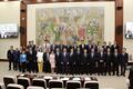 First forum of analytical centers of Central Asia and the Republic of Korea takes in Tashkent