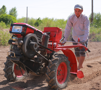 MAKON CONSULTING LLC has completed the final assessment the “Climate adaptation and mitigation in the Aral Sea Basin (CAMP4ASB)” project, which is being implemented with the participation of the International Development Association.