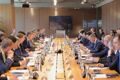 Uzbekistan and Russia discuss measures to increase trade volumes
