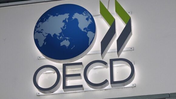 638143226439297900_oecd_logo