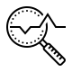 icons8-analiz-80