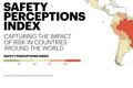 Uzbekistan ranks first in Safety Perception Index