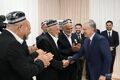 Housing for 25,000 residents to be built in Margilan