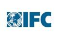 IFC Invests in CCI to Boost Inclusive, Sustainable Growth in Iraq, Tajikistan, Türkiye, and Uzbekistan